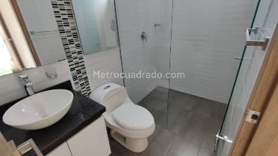 Apartamento de 3 alcobas en venta en Castropol, Medellín, 125 m² · foto 15 de 20