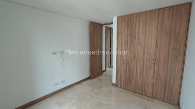 Apartamento de 3 alcobas en venta en Castropol, Medellín, 125 m² · foto 16 de 20