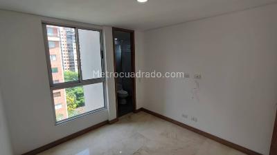 Apartamento de 3 alcobas en venta en Castropol, Medellín, 125 m² · foto 17 de 20