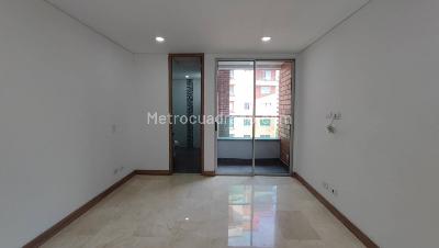 Apartamento de 3 alcobas en venta en Castropol, Medellín, 125 m² · foto 18 de 20