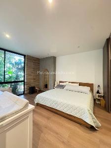 Apartamento en venta en Lalinde, Medellín · foto 10 de 20