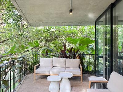 Apartamento en venta en Lalinde, Medellín · foto 11 de 20