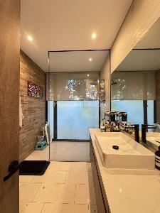 Apartamento en venta en Lalinde, Medellín · foto 12 de 20