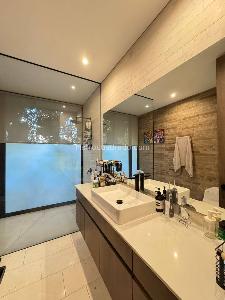 Apartamento en venta en Lalinde, Medellín · foto 14 de 20