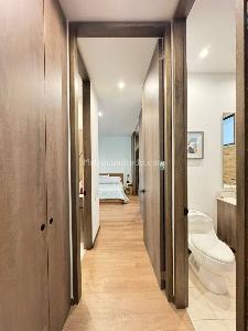 Apartamento en venta en Lalinde, Medellín · foto 15 de 20