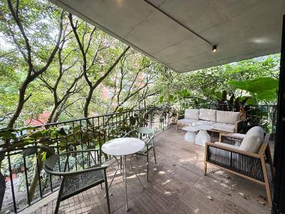 Apartamento en venta en Lalinde, Medellín · foto 16 de 20
