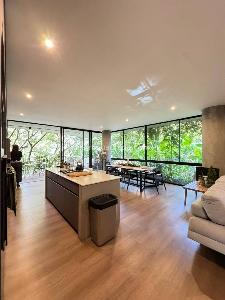 Apartamento en venta en Lalinde, Medellín · foto 17 de 20