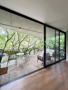 Apartamento en venta en Lalinde, Medellín · foto 18 de 20