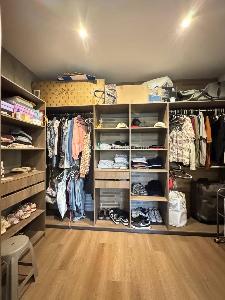 Apartamento en venta en Lalinde, Medellín · foto 20 de 20