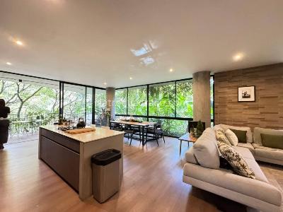 Apartamento en venta en Lalinde, Medellín · foto 2 de 20