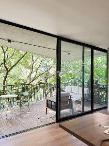 Apartamento en venta en Lalinde, Medellín · foto 3 de 20