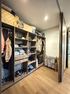 Apartamento en venta en Lalinde, Medellín · foto 5 de 20