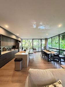 Apartamento en venta en Lalinde, Medellín · foto 6 de 20