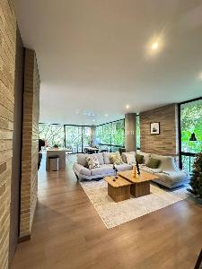 Apartamento en venta en Lalinde, Medellín · foto 7 de 20