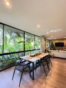 Apartamento en venta en Lalinde, Medellín · foto 9 de 20