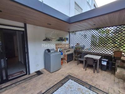 Casa de 4 alcobas en venta en El Porvenir, Rionegro, 220 m² · foto 10 de 20