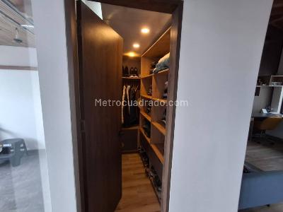 Casa de 4 alcobas en venta en El Porvenir, Rionegro, 220 m² · foto 13 de 20
