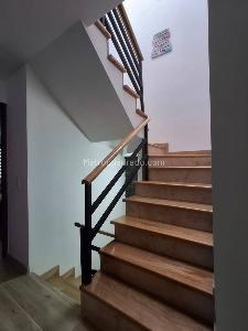 Casa de 4 alcobas en venta en El Porvenir, Rionegro, 220 m² · foto 16 de 20