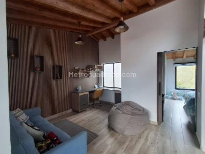 Casa de 4 alcobas en venta en El Porvenir, Rionegro, 220 m² · foto 20 de 20