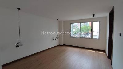 Apartamento de 4 alcobas en venta en El Poblado, Medellín, 205 m² · foto 7 de 20