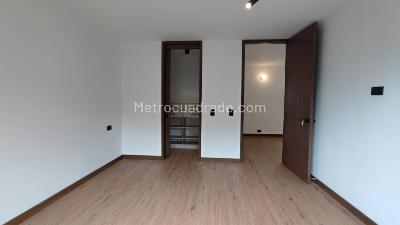 Apartamento de 4 alcobas en venta en El Poblado, Medellín, 205 m² · foto 11 de 20