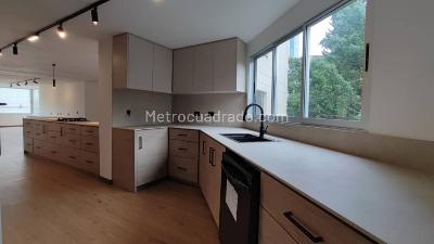 Apartamento de 4 alcobas en venta en El Poblado, Medellín, 205 m² · foto 15 de 20