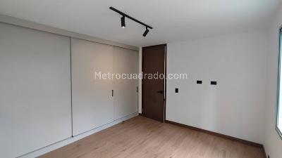 Apartamento de 4 alcobas en venta en El Poblado, Medellín, 205 m² · foto 19 de 20