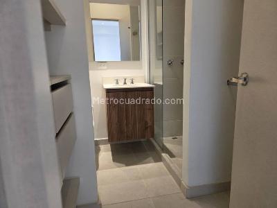 Apartamento de 2 alcobas en venta en Sabaneta, Sabaneta, 76 m² · foto 14 de 18