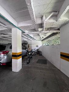 Apartamento de 3 alcobas en venta en El Nogal, Medellín, 82 m² · foto 18 de 20