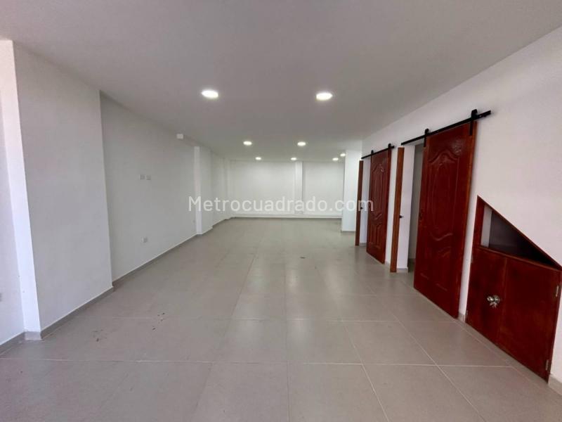 Local Comercial en Arriendo, Rionegro, Rionegro - Vista 3