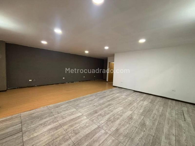 Local Comercial en Arriendo, Rionegro, Rionegro - Vista 4