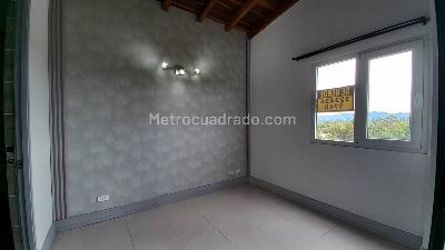 Apartamento de 2 alcobas en venta en San Antonio, Rionegro, 73 m² · foto 7 de 17