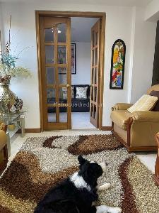 Apartamento en venta en Señorial, Envigado · foto 10 de 18
