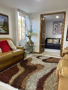 Apartamento en venta en Señorial, Envigado · foto 11 de 18