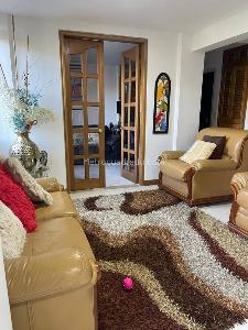 Apartamento en venta en Señorial, Envigado · foto 12 de 18