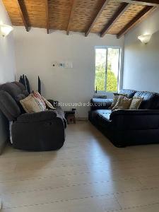 Apartamento en venta en Señorial, Envigado · foto 13 de 18