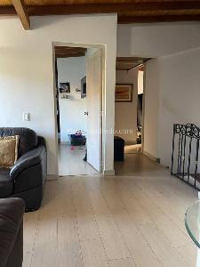 Apartamento en venta en Señorial, Envigado · foto 14 de 18