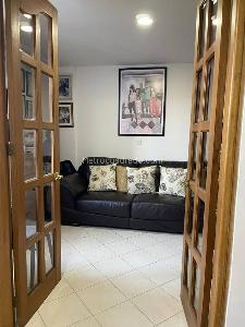 Apartamento en venta en Señorial, Envigado · foto 15 de 18