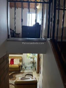 Apartamento en venta en Señorial, Envigado · foto 17 de 18