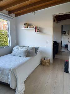 Apartamento en venta en Señorial, Envigado · foto 18 de 18