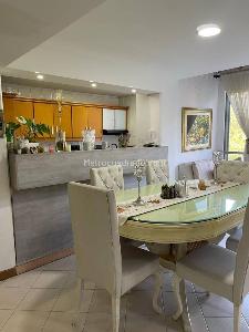 Apartamento en venta en Señorial, Envigado · foto 2 de 18