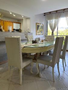 Apartamento en venta en Señorial, Envigado · foto 3 de 18
