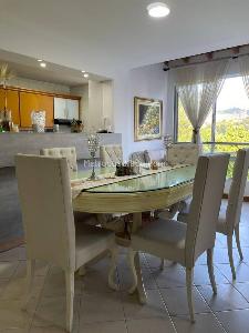 Apartamento en venta en Señorial, Envigado · foto 4 de 18