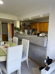 Apartamento en venta en Señorial, Envigado · foto 5 de 18