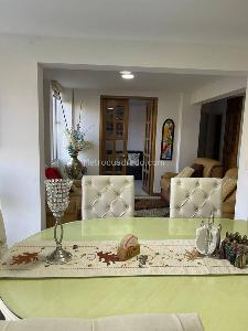 Apartamento en venta en Señorial, Envigado · foto 6 de 18