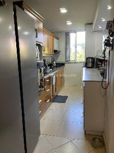 Apartamento en venta en Señorial, Envigado · foto 7 de 18