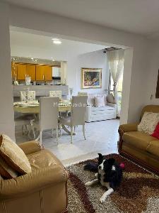 Apartamento en venta en Señorial, Envigado · foto 8 de 18