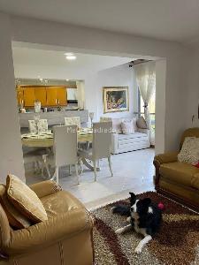 Apartamento en venta en Señorial, Envigado · foto 9 de 18