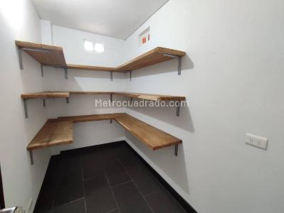 Casa de 4 alcobas en venta en Vereda El Tablazo, Rionegro · foto 15 de 20