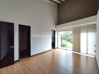 Casa de 4 alcobas en venta en Vereda El Tablazo, Rionegro · foto 19 de 20
